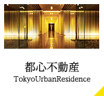 �s�S�����s���Y