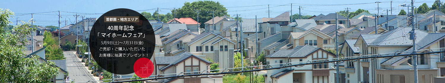 �u�}�C�z�[���t�F�A�i��s���E�n���Łj�v