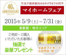 �}�C�t�H�[���t�F�A(��s��)