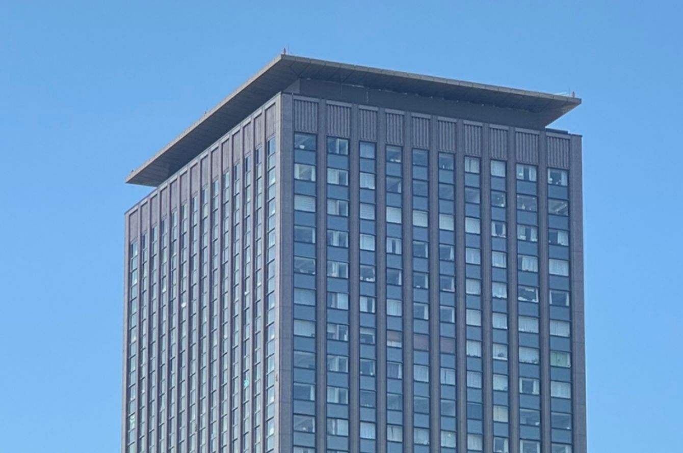 事業法人のお客様