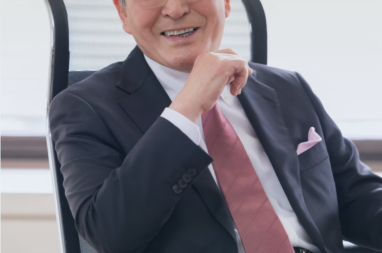 企業／ビルオーナーのお客様