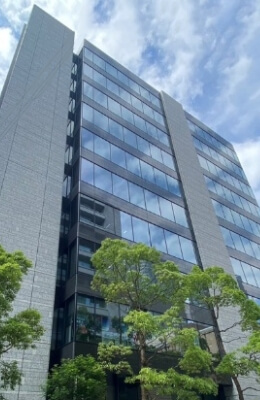 東京