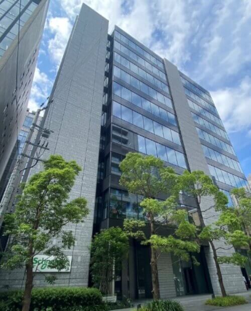 東京
