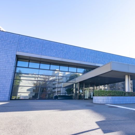研究開発拠点