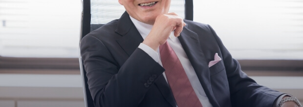 企業／ビルオーナー