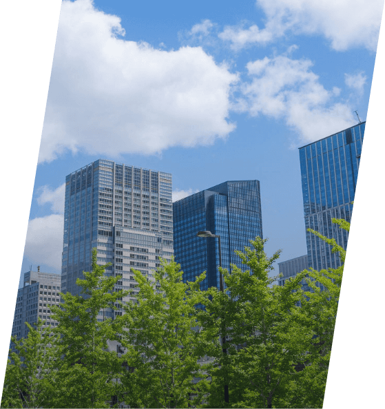 企業不動産戦略