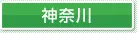 神奈川
