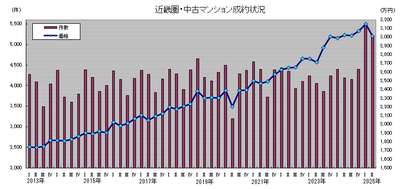 202508_04.png