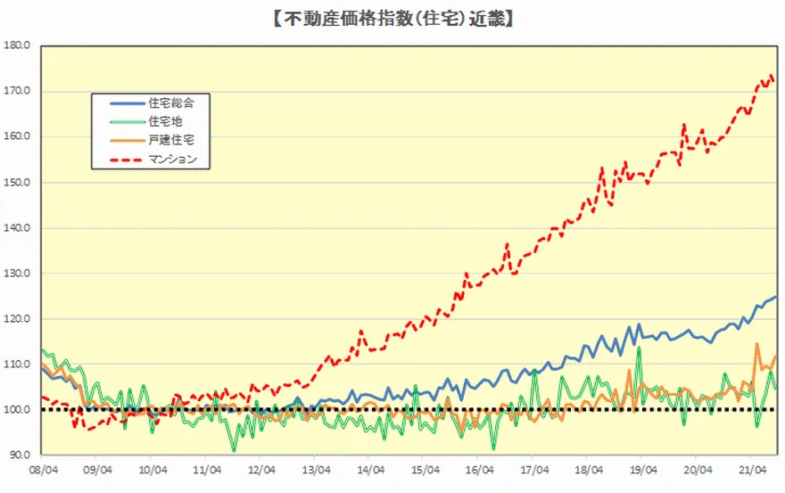 202201_03.webp