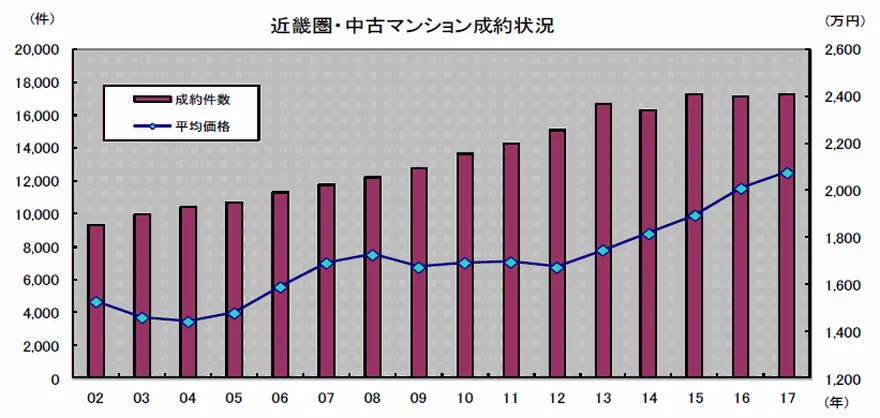 201801_04.webp