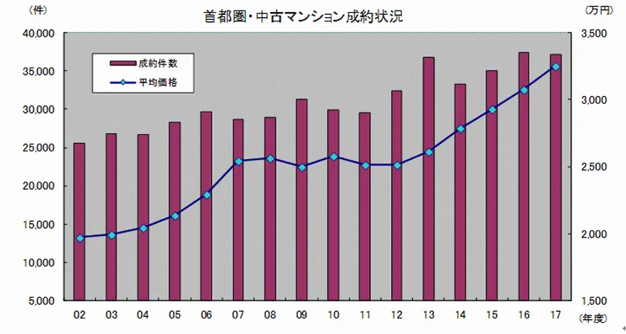 201805_01.webp