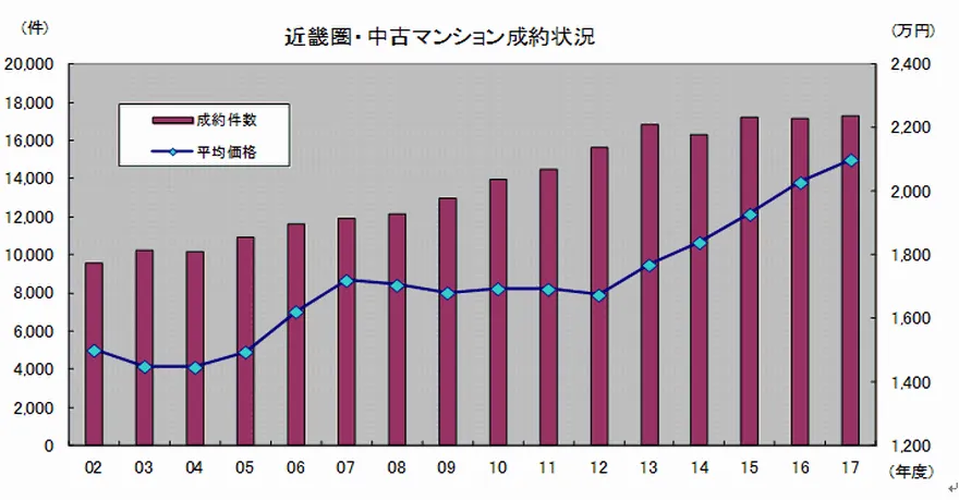 201805_04.webp