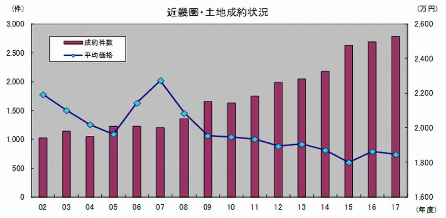 201805_06.webp