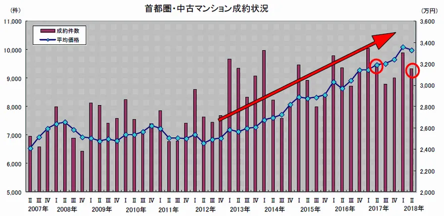 201808_01.webp