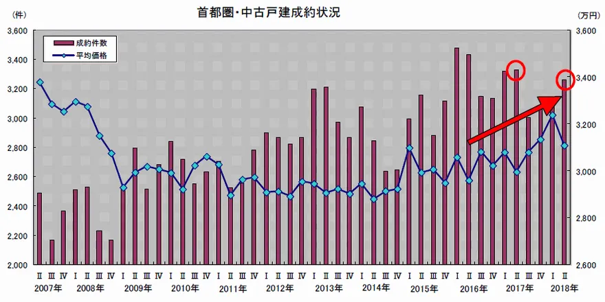201808_02.webp