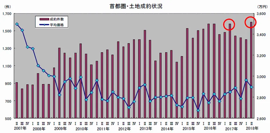 201808_03.webp
