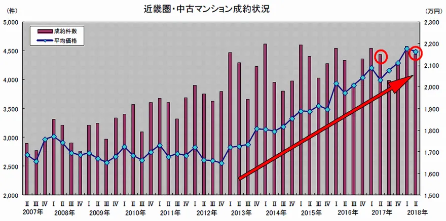 201808_04.webp