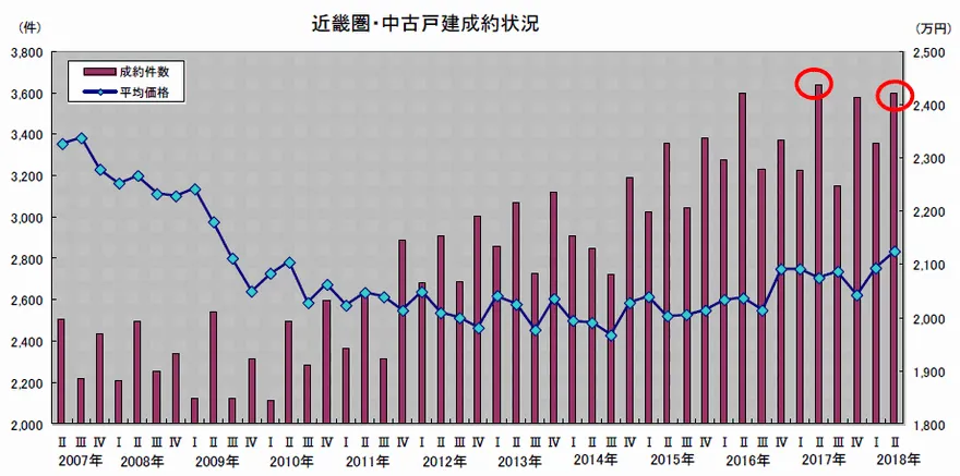 201808_05.webp