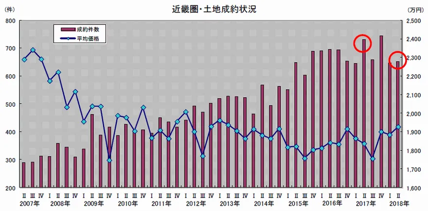 201808_06.webp