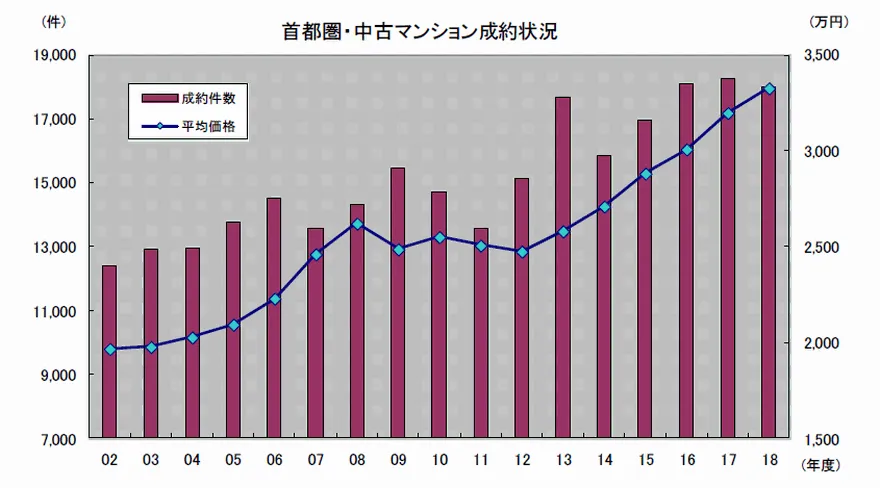 201811_01.webp