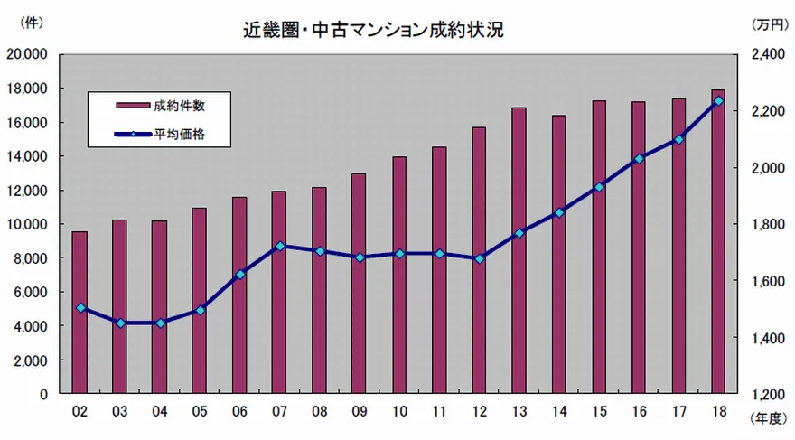 201905_04.webp
