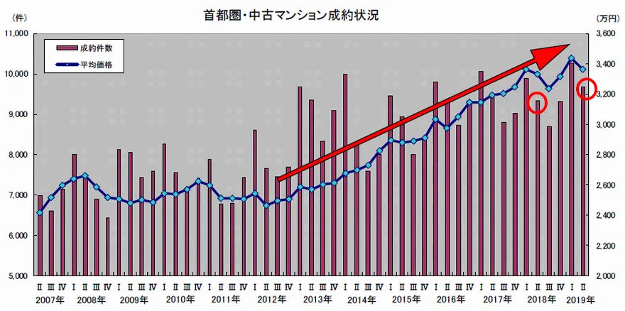 201908_01.webp