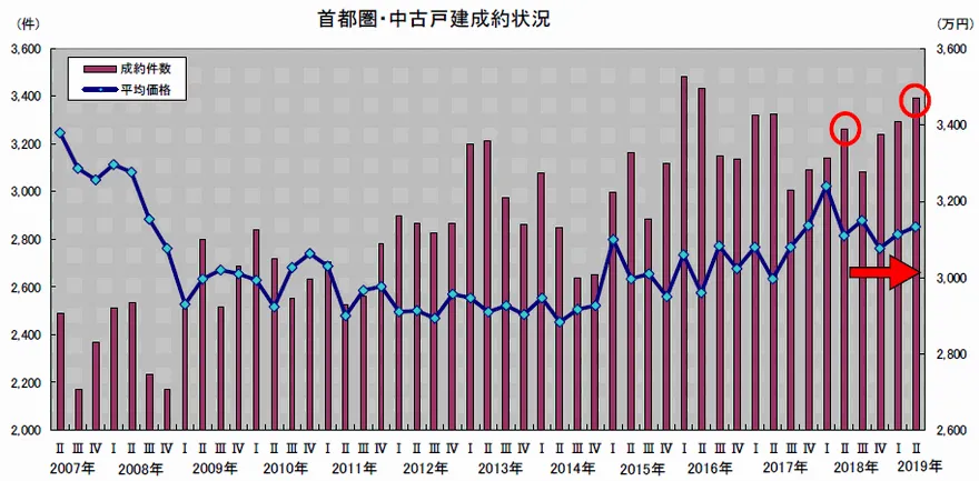 201908_02.webp