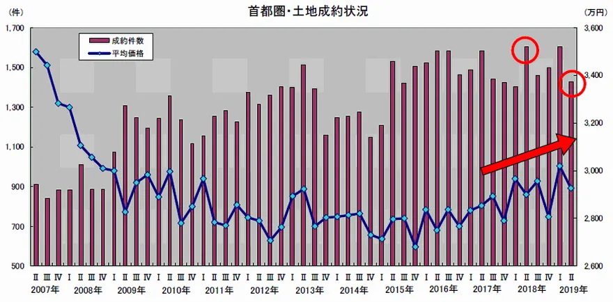 201908_03.webp