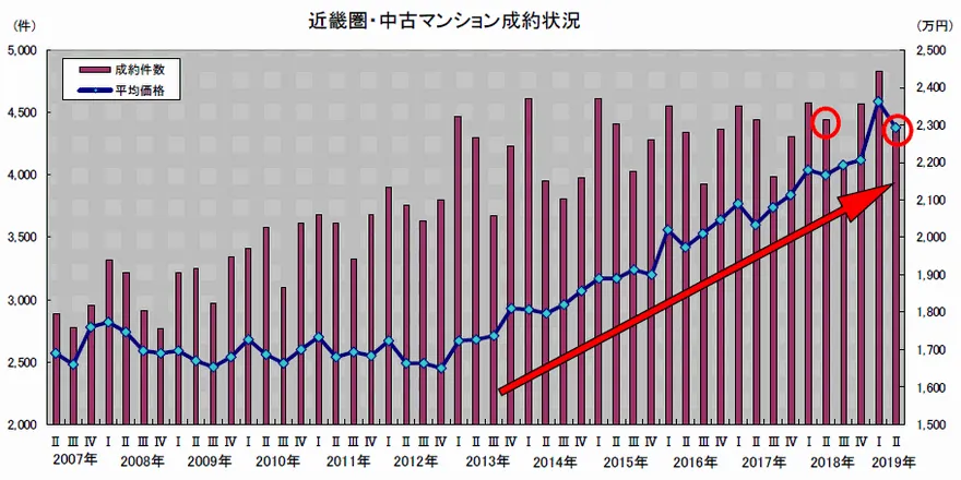 201908_04.webp