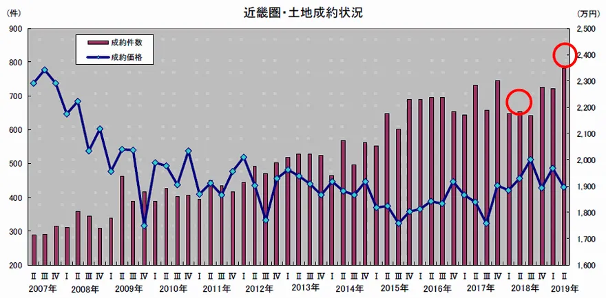 201908_06.webp