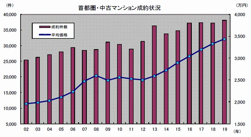 202001_01.webp