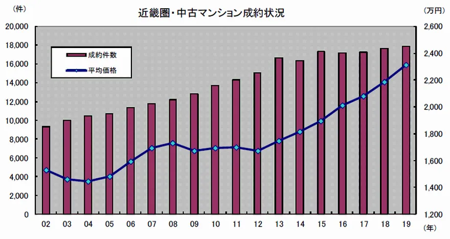 202001_04.webp