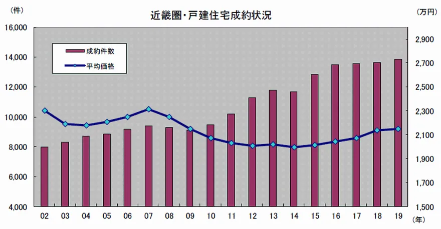 202001_05.webp