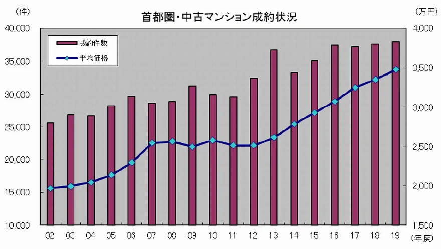 202005_01.webp
