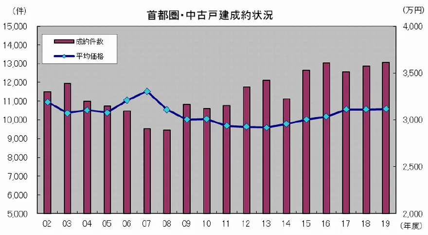202005_02.webp