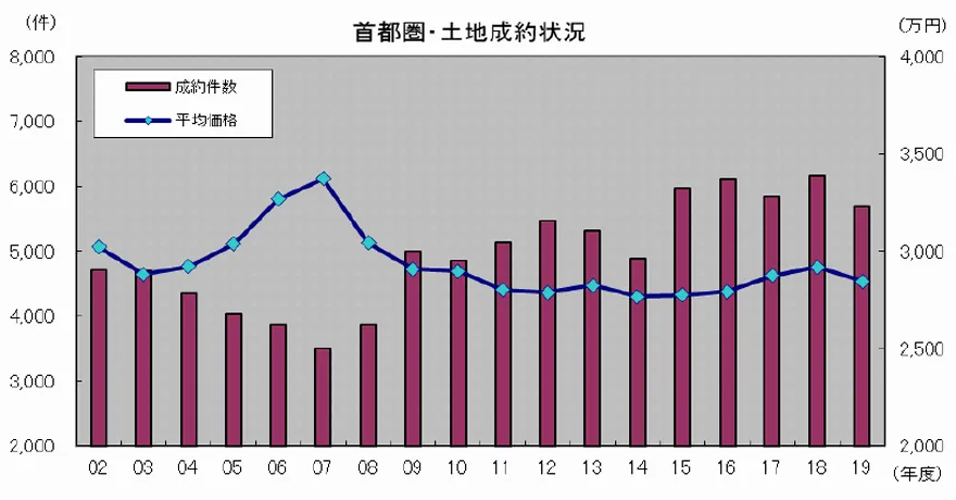 202005_03.webp