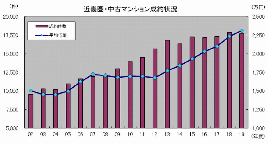 202005_04.webp