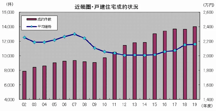 202005_05.webp