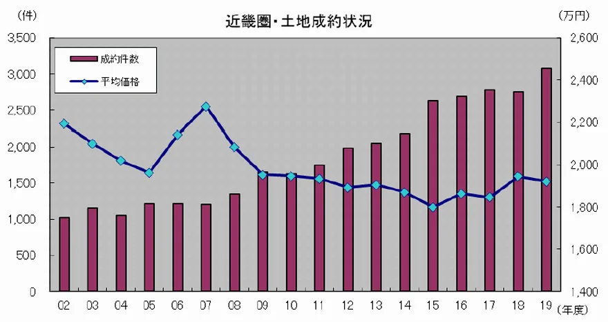 202005_06.webp