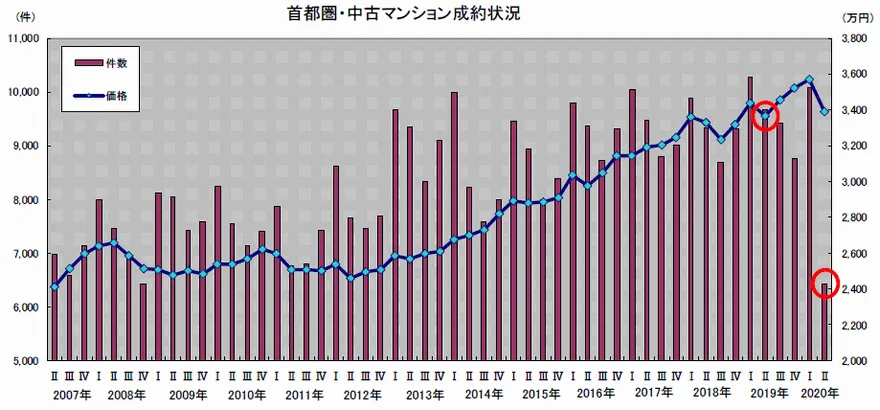 202008_01.webp