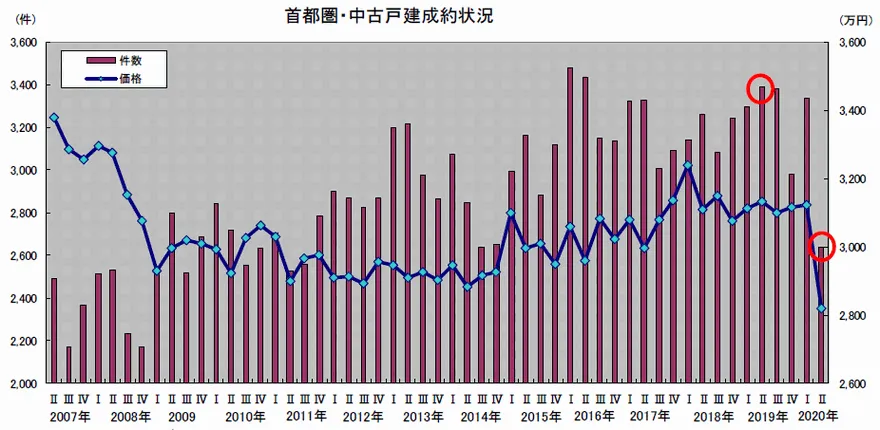 202008_02.webp