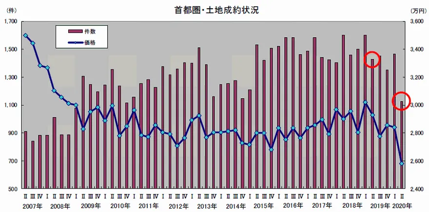 202008_03.webp