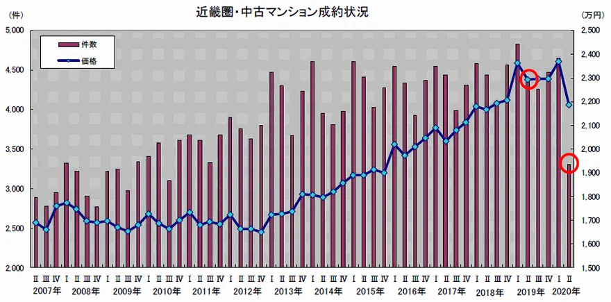 202008_04.webp