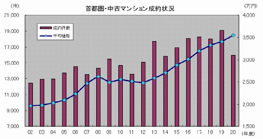 202011_01.webp