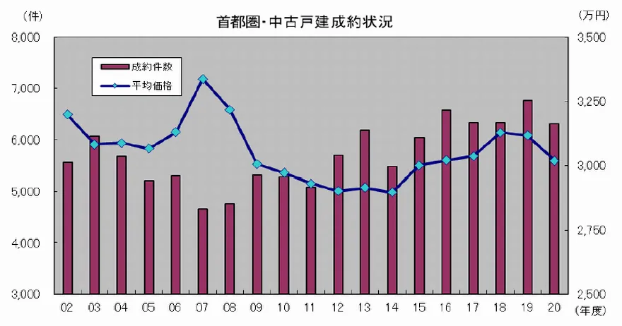 202011_02.webp