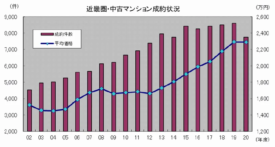 202011_04.webp