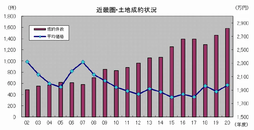 202011_06.webp