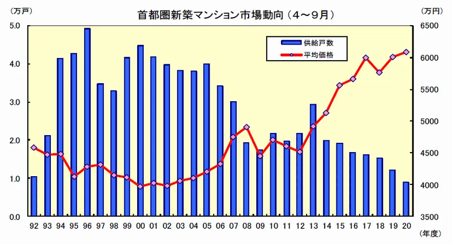 202011_07.webp