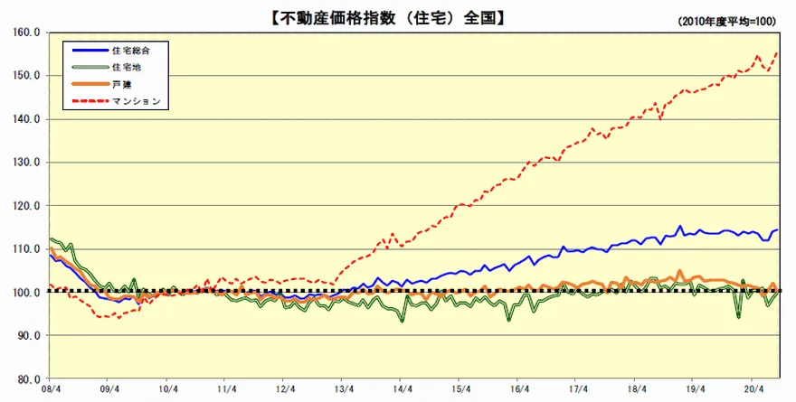 202101_01.webp