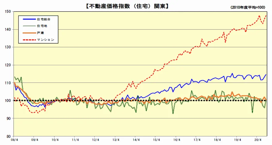 202101_02.webp